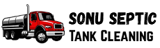 Awesome Logo